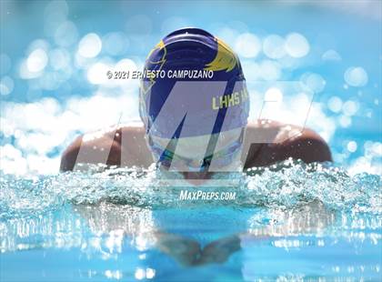 Thumbnail 2 in AIA Division 1-3 District Championships photogallery.
