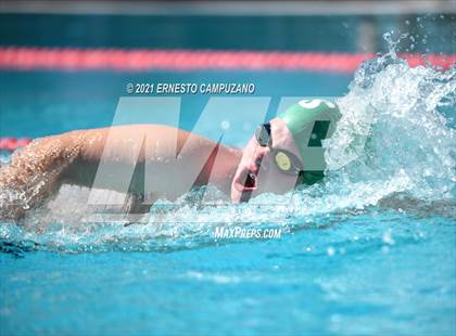 Thumbnail 1 in AIA Division 1-3 District Championships photogallery.