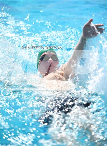 Thumbnail 3 in AIA Division 1-3 District Championships photogallery.