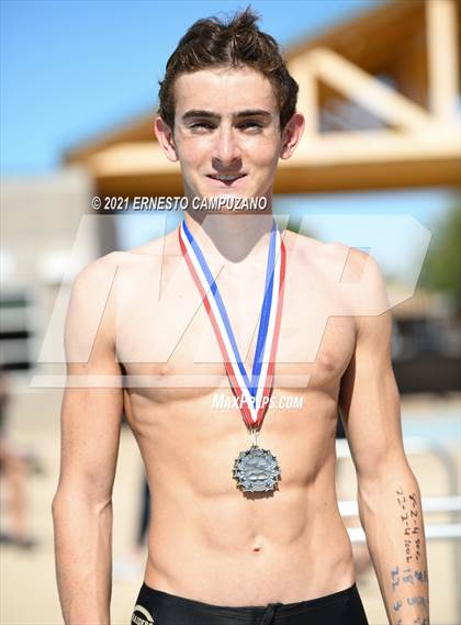 Thumbnail 1 in AIA Division 1-3 District Championships photogallery.