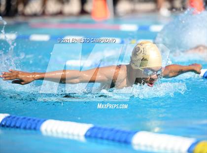 Thumbnail 1 in AIA Division 1-3 District Championships photogallery.