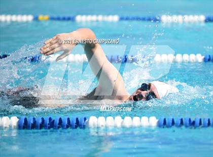 Thumbnail 1 in AIA Division 1-3 District Championships photogallery.