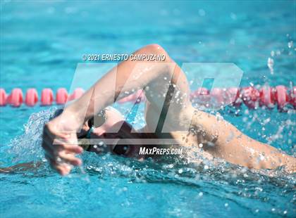 Thumbnail 2 in AIA Division 1-3 District Championships photogallery.
