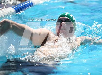 Thumbnail 1 in AIA Division 1-3 District Championships photogallery.