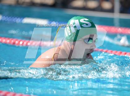 Thumbnail 2 in AIA Division 1-3 District Championships photogallery.
