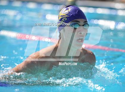 Thumbnail 1 in AIA Division 1-3 District Championships photogallery.