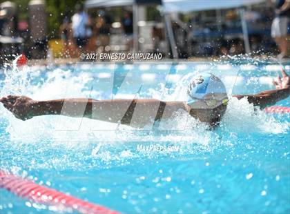 Thumbnail 1 in AIA Division 1-3 District Championships photogallery.