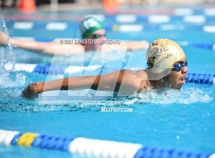 Thumbnail 2 in AIA Division 1-3 District Championships photogallery.