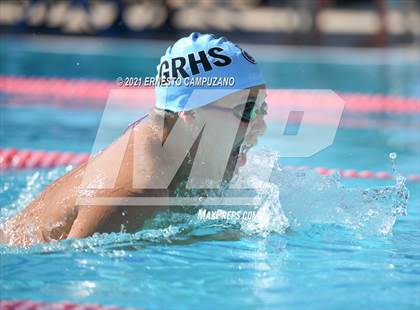 Thumbnail 1 in AIA Division 1-3 District Championships photogallery.