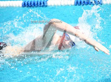 Thumbnail 3 in AIA Division 1-3 District Championships photogallery.
