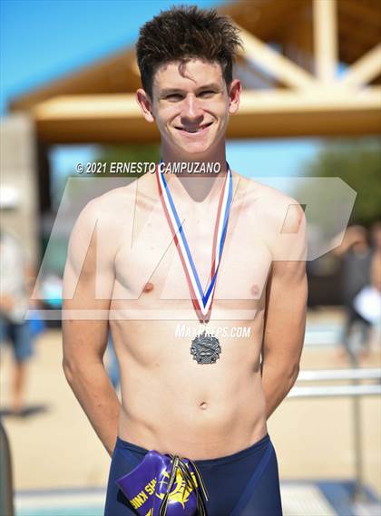 Thumbnail 2 in AIA Division 1-3 District Championships photogallery.
