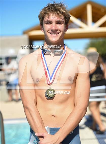Thumbnail 2 in AIA Division 1-3 District Championships photogallery.
