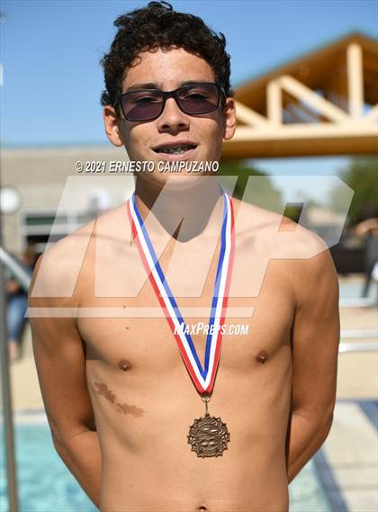 Thumbnail 1 in AIA Division 1-3 District Championships photogallery.