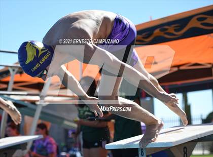 Thumbnail 3 in AIA Division 1-3 District Championships photogallery.