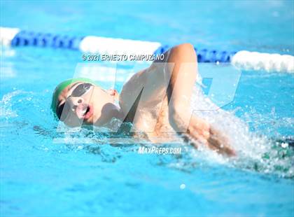 Thumbnail 1 in AIA Division 1-3 District Championships photogallery.