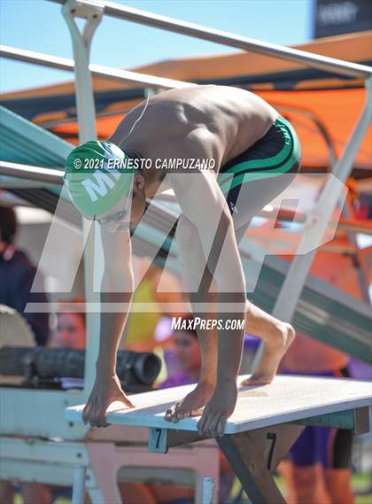 Thumbnail 2 in AIA Division 1-3 District Championships photogallery.