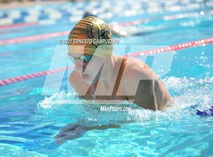 Thumbnail 3 in AIA Division 1-3 District Championships photogallery.