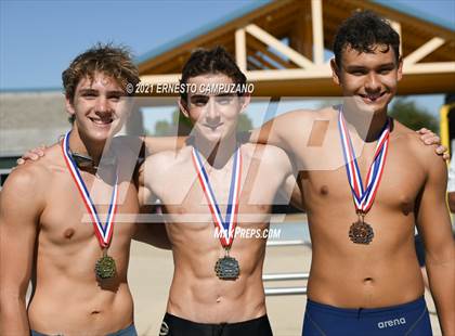 Thumbnail 3 in AIA Division 1-3 District Championships photogallery.