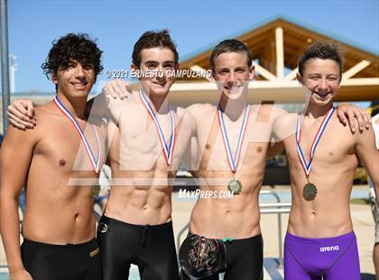 Thumbnail 3 in AIA Division 1-3 District Championships photogallery.