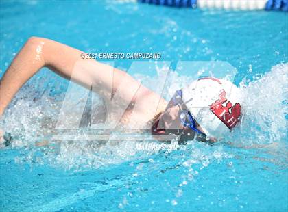 Thumbnail 2 in AIA Division 1-3 District Championships photogallery.