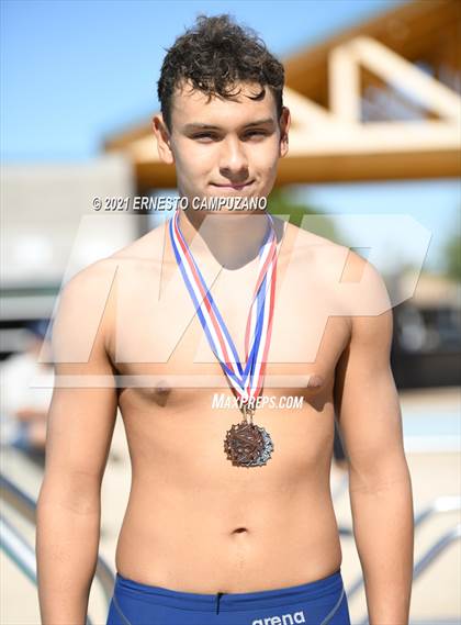 Thumbnail 1 in AIA Division 1-3 District Championships photogallery.