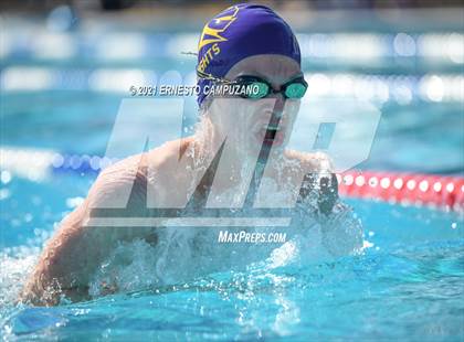 Thumbnail 2 in AIA Division 1-3 District Championships photogallery.