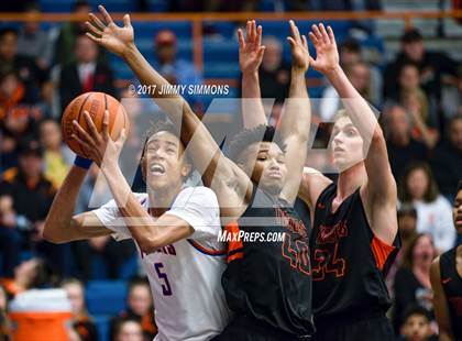 Thumbnail 1 in Edwardsville @ East St. Louis photogallery.