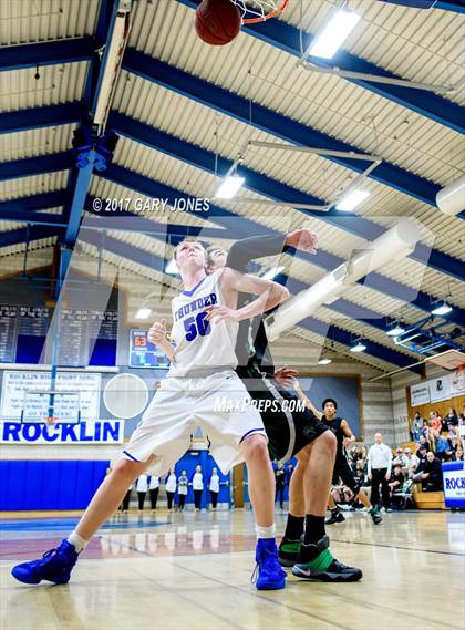 Thumbnail 1 in Granite Bay @ Rocklin photogallery.