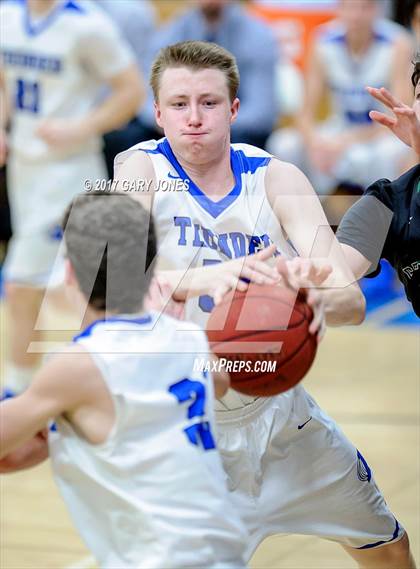 Thumbnail 1 in Granite Bay @ Rocklin photogallery.