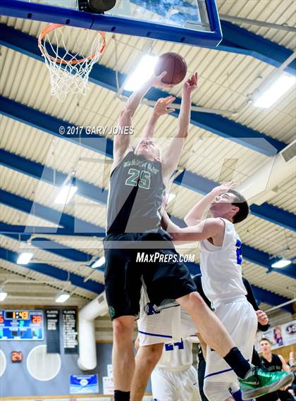 Thumbnail 3 in Granite Bay @ Rocklin photogallery.