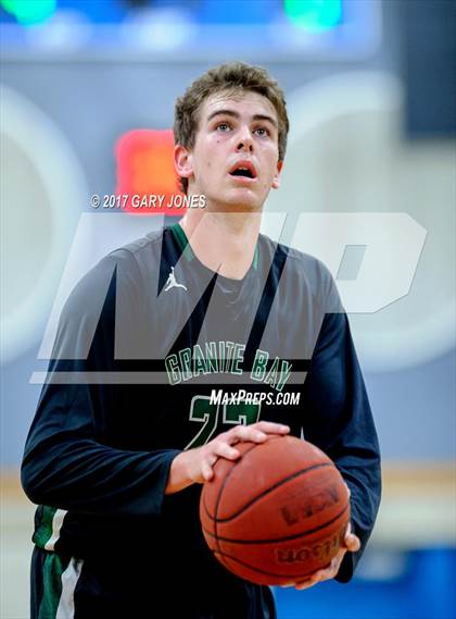 Thumbnail 3 in Granite Bay @ Rocklin photogallery.