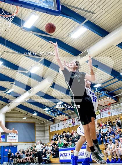 Thumbnail 2 in Granite Bay @ Rocklin photogallery.