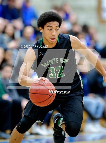 Thumbnail 1 in Granite Bay @ Rocklin photogallery.