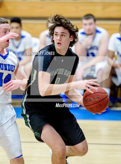 Thumbnail 2 in Granite Bay @ Rocklin photogallery.