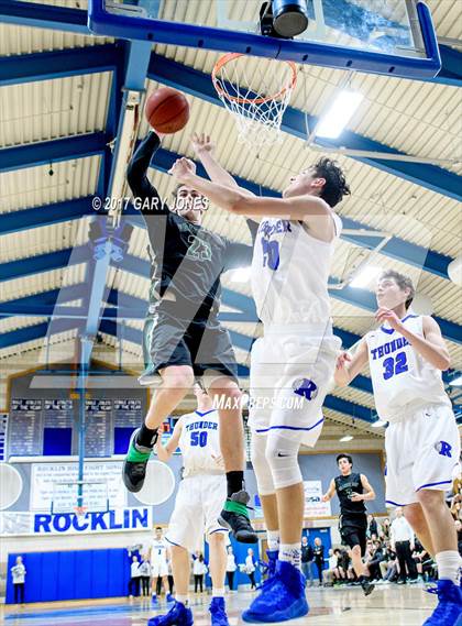 Thumbnail 3 in Granite Bay @ Rocklin photogallery.