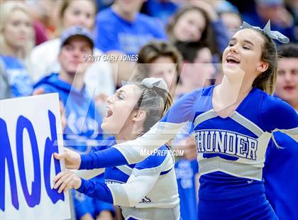 Thumbnail 1 in Granite Bay @ Rocklin photogallery.