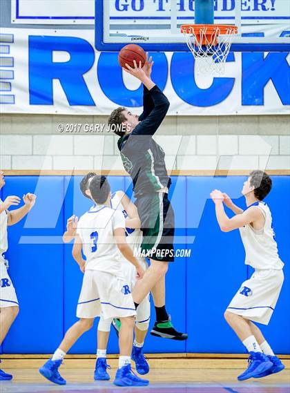 Thumbnail 3 in Granite Bay @ Rocklin photogallery.
