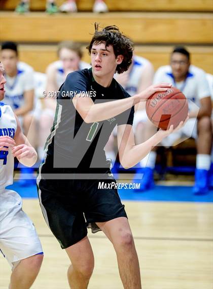 Thumbnail 3 in Granite Bay @ Rocklin photogallery.