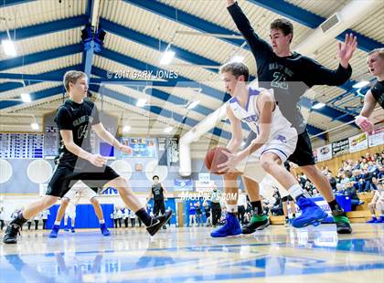 Thumbnail 3 in Granite Bay @ Rocklin photogallery.
