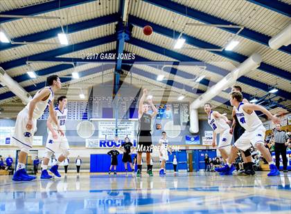 Thumbnail 3 in Granite Bay @ Rocklin photogallery.