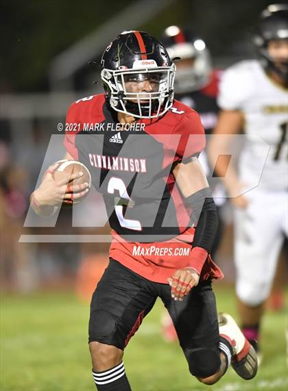 Thumbnail 1 in Bishop Eustace Prep @ Cinnaminson photogallery.