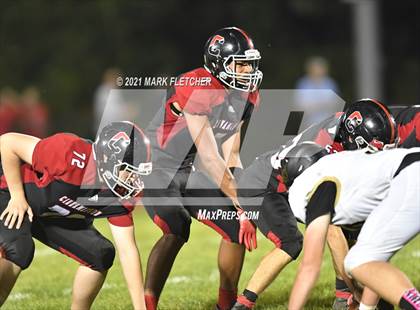 Thumbnail 3 in Bishop Eustace Prep @ Cinnaminson photogallery.