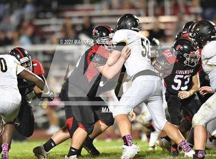 Thumbnail 2 in Bishop Eustace Prep @ Cinnaminson photogallery.