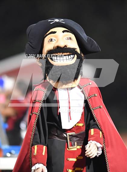 Thumbnail 1 in Bishop Eustace Prep @ Cinnaminson photogallery.