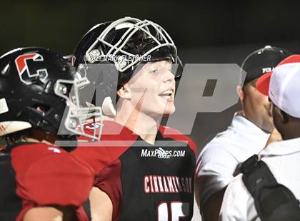 Thumbnail 2 in Bishop Eustace Prep @ Cinnaminson photogallery.