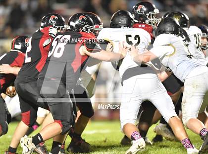 Thumbnail 1 in Bishop Eustace Prep @ Cinnaminson photogallery.