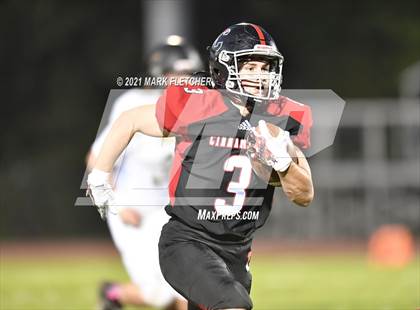 Thumbnail 2 in Bishop Eustace Prep @ Cinnaminson photogallery.