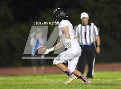 Thumbnail 2 in Bishop Eustace Prep @ Cinnaminson photogallery.