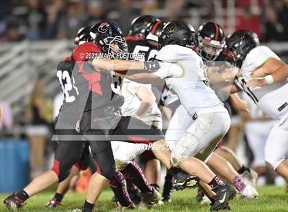 Thumbnail 2 in Bishop Eustace Prep @ Cinnaminson photogallery.