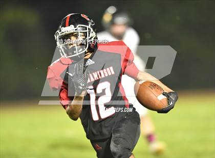 Thumbnail 3 in Bishop Eustace Prep @ Cinnaminson photogallery.